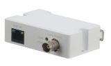 Konverter koax/Ethernet DIN LR1002-1EC Dahua [16690]