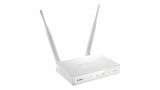 Access Point DAP-1665 D-Link