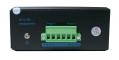Switch  1G 10p (8x100M/1G RJ45+2x1G SFP) ipari DIN IS-2SF60008 CRD [16824]-d