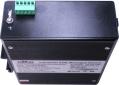 Switch  1G 10p (8x100M/1G RJ45 PoE+2x1GSFP) ipari DIN IPS-2SF60008M CRD [16831]-a