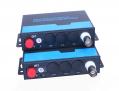 Video Multiplexer transmitter/receiver BiDi CF-8101V2D CRD [16971]-a