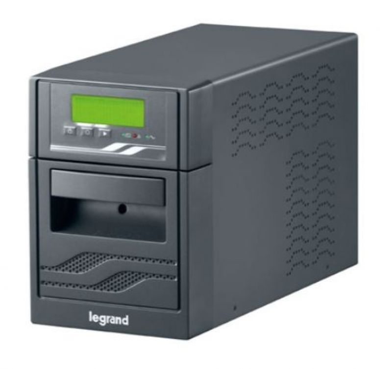 Legrand UPS