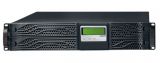 Szünetmentes táp.  1000VA/900W álló/rack 19" 2U KeorLineRT1000 (310045) Legrand