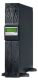Szünetmentes táp. 1000VA/900W álló/rack 19" 2U KeorLineRT1000 (310045) Legrand*-a