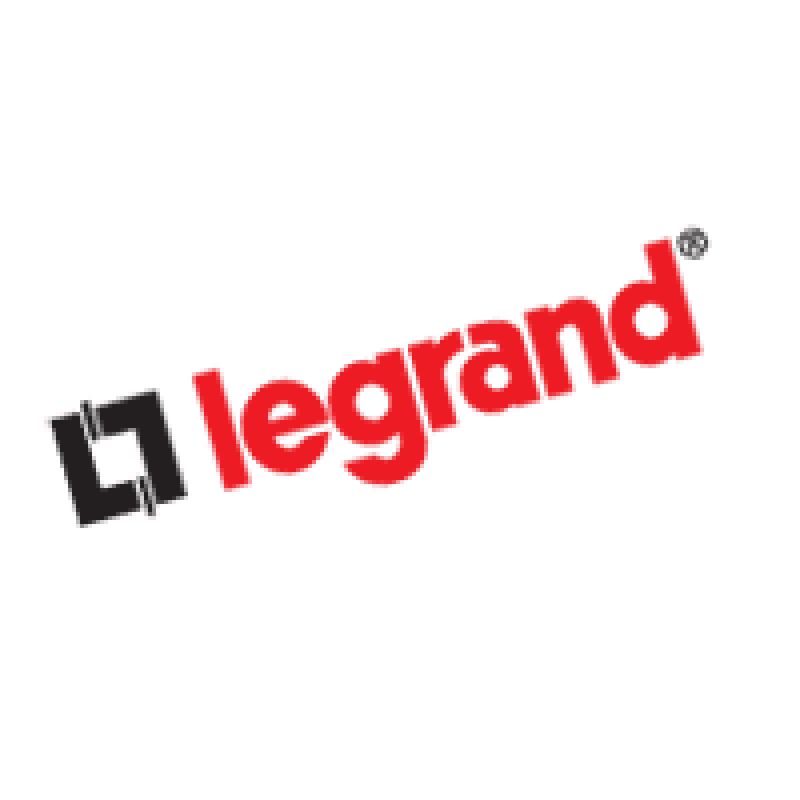 0< Legrand termékek rendelhetőek