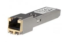 SFP+/RJ45 modul 10G (SFP-10G-T) CRD [17254]