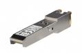 SFP+/RJ45 modul 10G (SFP-10G-T) CRD [17254]-a