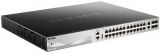 Switch DGS-3130-30PS/SI D-Link