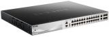Switch DGS-3130-30PS/E D-Link
