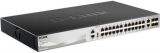 Switch DGS-3130-30TS/SI D-Link