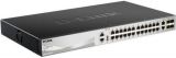 Switch DGS-3130-30TS/I D-Link