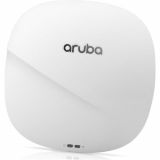Access Point AP-303 Aruba