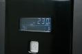 Szünetmentes táp.  3000VA/1800W álló Plus5LB-U3000IEC Aplus [17378]*-d