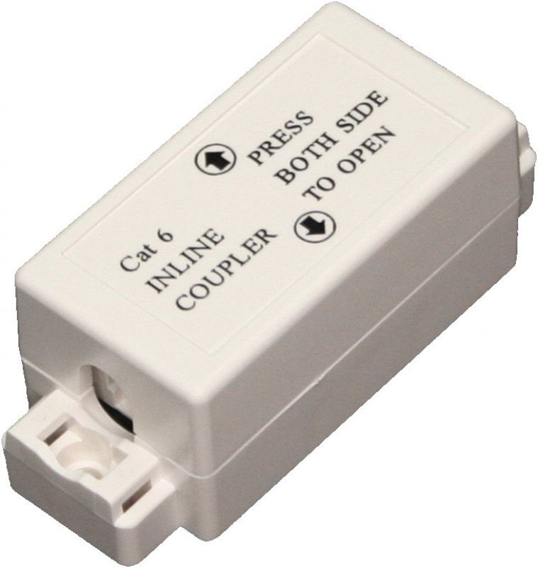 Fali kábel toldó Cat6  UTP EXW [17399]