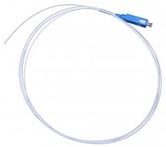 Pigtail kábel SM 9/125 SC/UPC 2m LSZH (TB-O+) OptiC [17499]