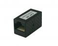 Patch összekötő RJ45 Cat5E  UTP iSUN [17573]-a