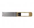 QSFP+ modul MM  40G  0,1km LC dlx 850nm DDM Huawei (QSFP-40G-SR-BD) CRD [17660]-a