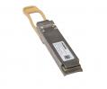 QSFP+ modul MM  40G  0,1km LC dlx 850nm DDM Huawei (QSFP-40G-SR-BD) CRD [17660]-b
