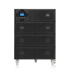 Szünetmentes táp. 10000VA/9000W álló/rack 19" 12U AN PlusPRO3 10KG A+ [17856]