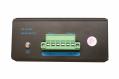 Switch  1G  6p (4x100M/1G RJ45 PoE+2x1G SFP) ipari DIN IPS-M2SF60004 CRD [18049]-b