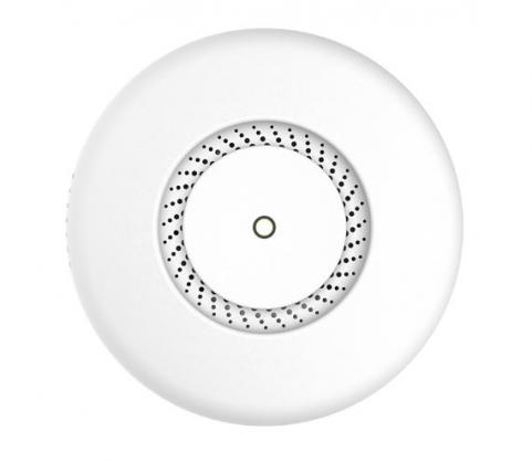 Access Point cAP ac MikroTik [18190]