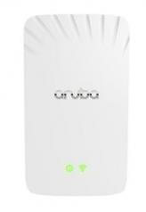 Access Point AP-503H (RW) Aruba