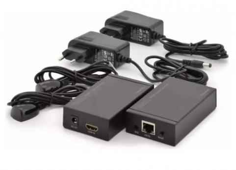 HDMI Video Extender DS-55120 Digitus*