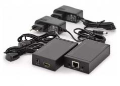 HDMI Video Extender DS-55120 Digitus