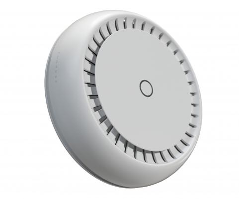 Access Point cAP XL ac MikroTik [18337]