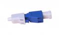 Opt. csillapító elem  2dB SM LC/UPC OEM [18397]-a