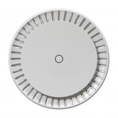 Access Point cAP ax MikroTik [18401]