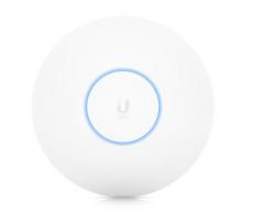 Access Point UniFi 6 LR Ubiquiti