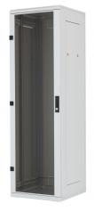 Rack szekrény 37U álló 19"  szürke RMA-37-A66-CAY-N1 Triton [18689]