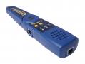 Teszter IP/CCTV kamera BNC/HDMI/RJ45/PoE IPC-5100C Plus OptiC [18943]-i
