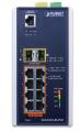Switch IGS-6325-8UP2S2X Planet-a