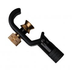 Optikai kábelköpeny vágó (8-28,6mm -hosszanti) Optic [19059]