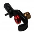 Optikai kábelköpeny vágó (4-10mm -hosszanti) Optic [19060]-a