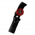 Optikai kábelköpeny vágó (4-10mm -hosszanti) Optic [19060]-b