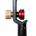 Optikai kábelköpeny vágó (4-10mm -hosszanti) Optic [19060]-c