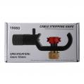 Optikai kábelköpeny vágó (4-10mm -hosszanti) Optic [19060]-d