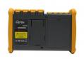 OTDR  850/1300/1310/1550nm FHO5000PRO-MD22-LS-PM-TS-FM Grandway [19073]-d