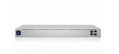 Gateway Unifi UXG-PRO Ubiquiti *[19133]
