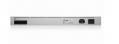 Gateway Unifi UXG-PRO Ubiquiti *[19133]-a