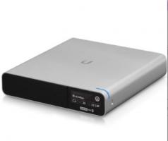 Cloud Key Unifi UCK-G2-SSD Ubiquiti [19134]
