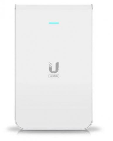 Access Point Unifi U6-IW Ubiquiti [19135]