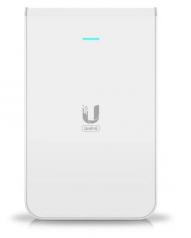 Access Point Unifi U6-IW Ubiquiti [19135]