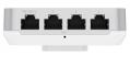 Access Point Unifi U6-IW Ubiquiti [19135]-a