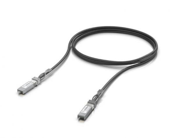 0< Direkt link (DAC) kábelek rendelhetőek