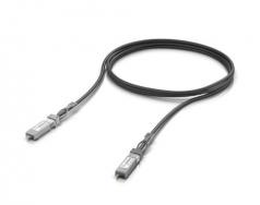 0< Direkt link (DAC) kábelek rendelhetőek