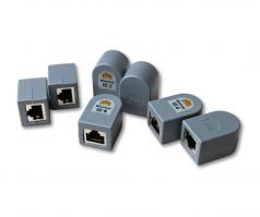 Pockethernet Wiremap 2-8 ID Set [19289]